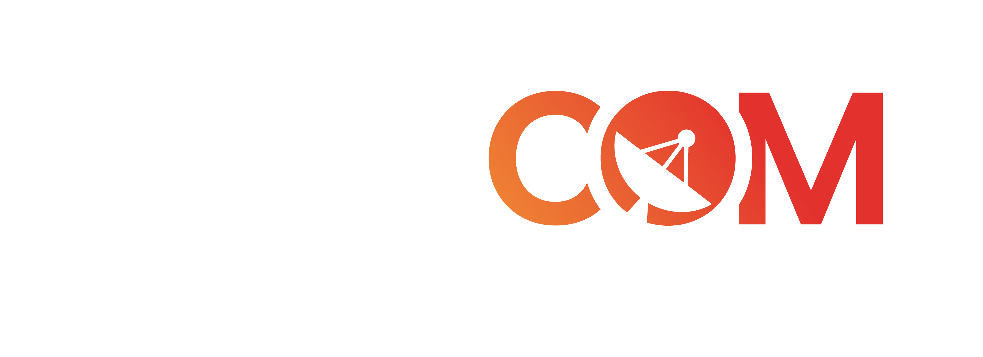 Logo Vigili del Fuoco